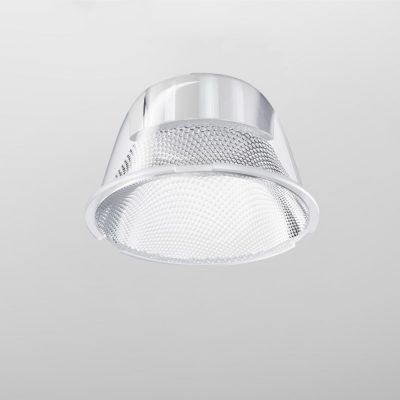 Комплектующие для светильника Technical LensD31-24