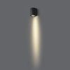 Настенный светильник Odeon Light Glenn 7127/8WL
