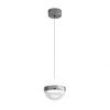 Подвес Odeon Light Roni 5037/9L