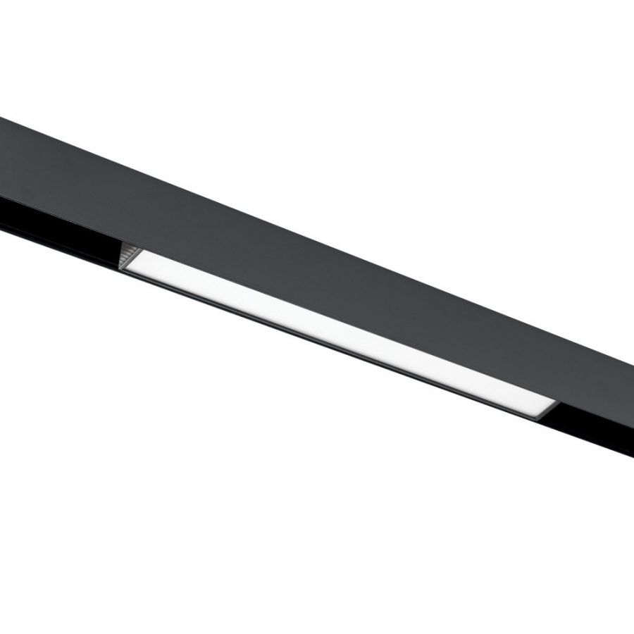 Светильник заливающего света 48V Uno Lightstar 269307CCT