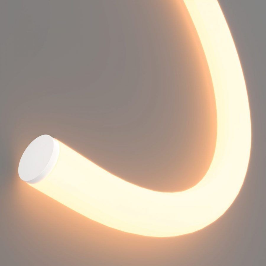 Гибкий неон Led Strip 201145