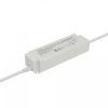 Источник напряжения Led Strip 822016