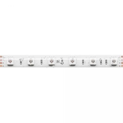 Светодиодная лента Led Strip 201198