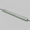 Источник напряжения Led Strip 822013