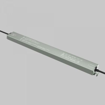 Источник напряжения Led Strip 822013