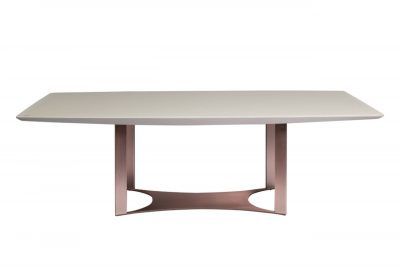 58DB-DT14803 Стол обеденный Космос (Space) L 240*100*76см