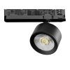 Светильник Alta Pro Lightstar A5537TRIAC