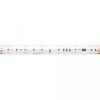 Светодиодная лента Led Strip 201249