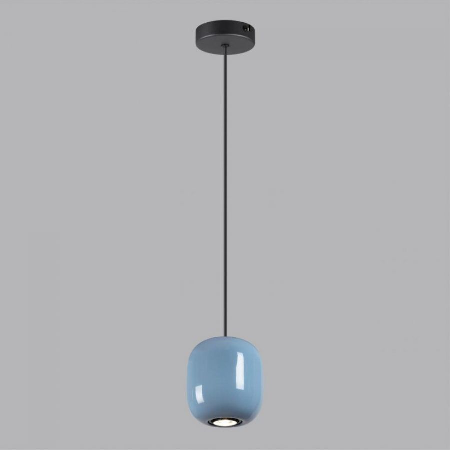 Подвес Odeon Light Ovali 5053/1B