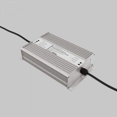 Источник напряжения Led Strip 822008