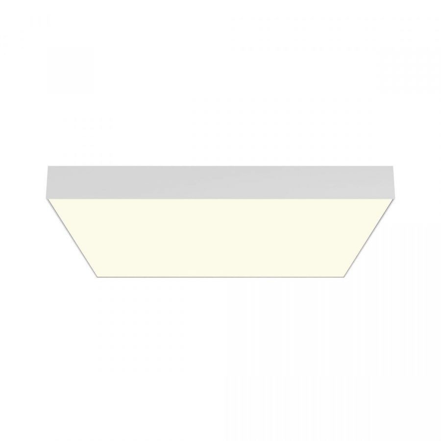 Потолочный светильник Technical C032CL-90W3K-SQ-W