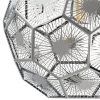 Подвес Fermo Lightstar 724214
