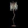 10066F GB Торшер LOFT IT Fairytree