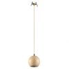 Подвес Odeon Light Caucho 7061/1