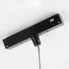 Светильник трековый подвесной 48V Uno Lightstar 239337