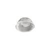 Линза Denkirs SHINE Optics DK5700-D25-A15