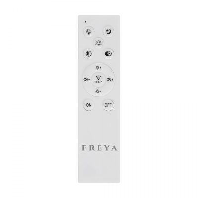 Потолочный светильник Freya FR10016CL-L73W