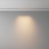 Трековый светильник Technical TR241-4-6WTW-DD2-B