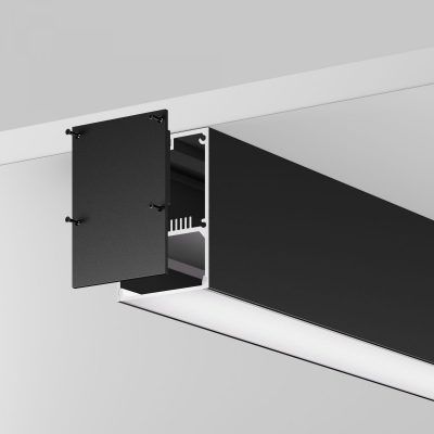 Профиль Led Strip 633017