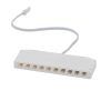 Комплект Mobiled Lightstar 036340-5