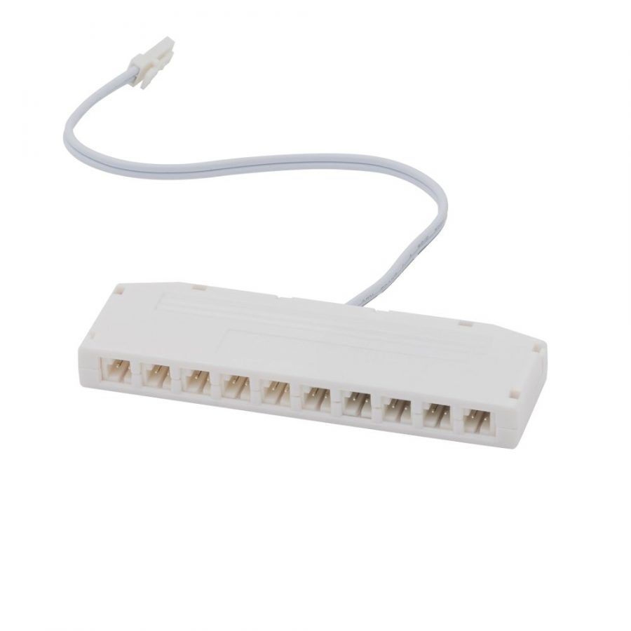Комплект Mobiled Lightstar 036340-5