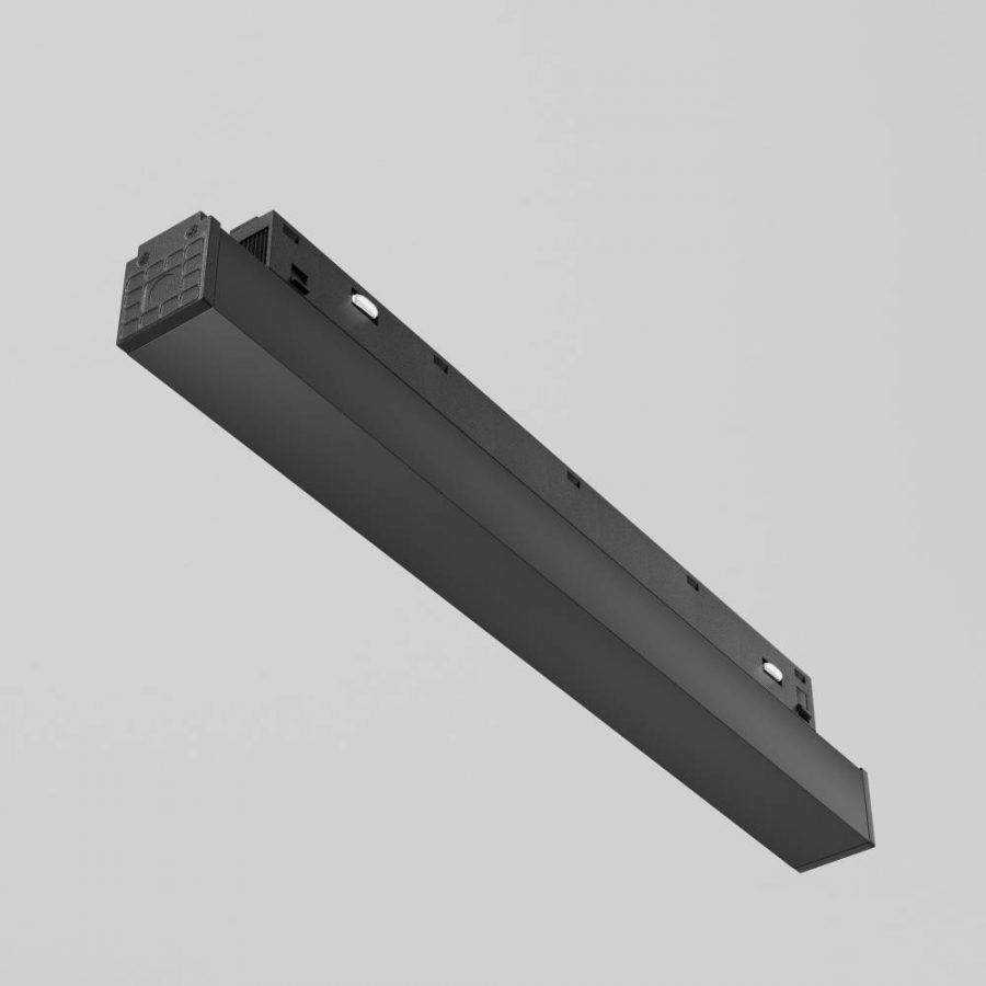 Источник напряжения Technical TRX034DR4-100B