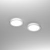 Комплект Mobiled Lightstar 036340-2