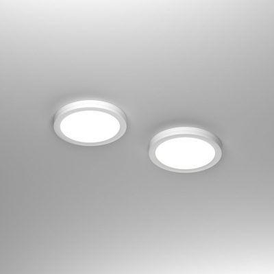 Комплект Mobiled Lightstar 036340-2