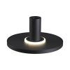Настенно-потолочные Odeon Light Stoflake 5078/35L