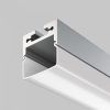 Профиль Led Strip ALM-2020B-S-2M
