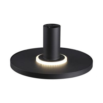 Настенно-потолочные Odeon Light Stoflake 5078/35L
