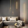 Подвес Tubo Lightstar 747433