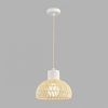Подвес Lumion Boho 8368/1A