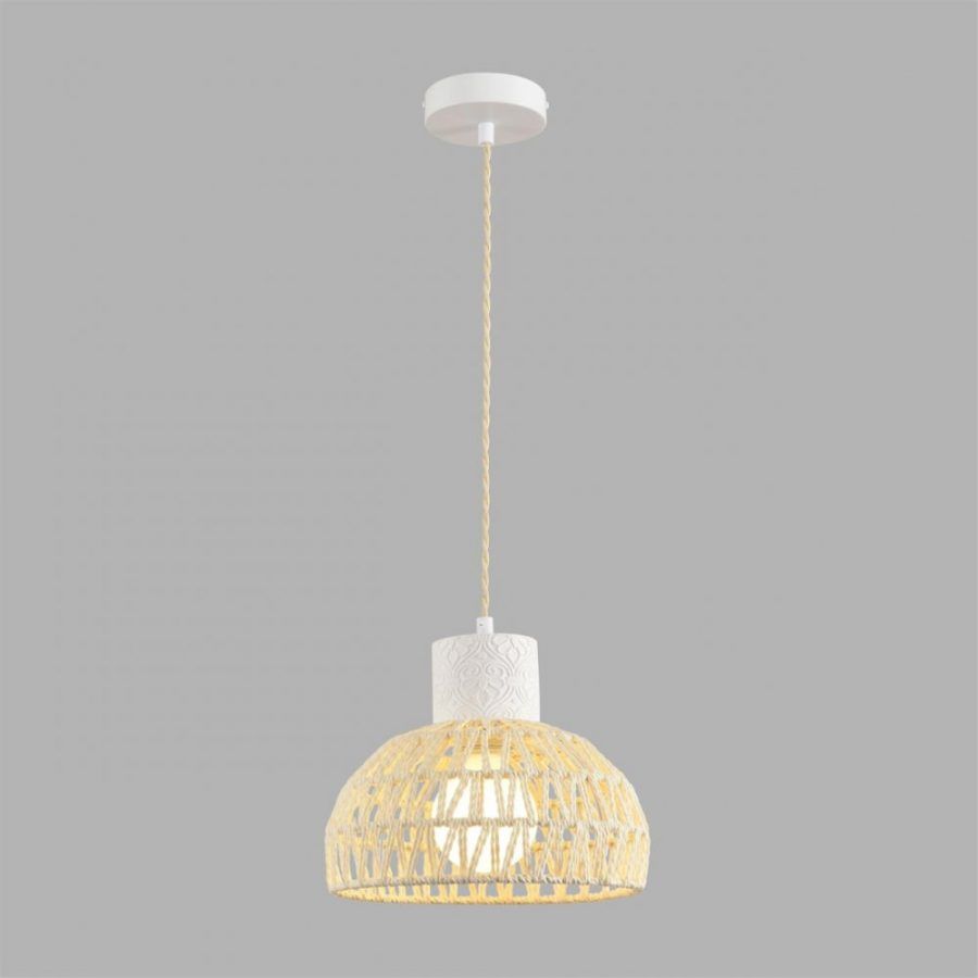 Подвес Lumion Boho 8368/1A