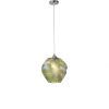 Подвес Lumion Tide 8289/1A