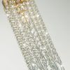 Подвес Odeon Light Chokka 5028/1