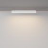 Трековый подвесной светильник Technical TR129B-24W3K-W
