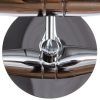 Подсветка для зеркал Arte Lamp AQUA-BASTONE A1208AP-2CC