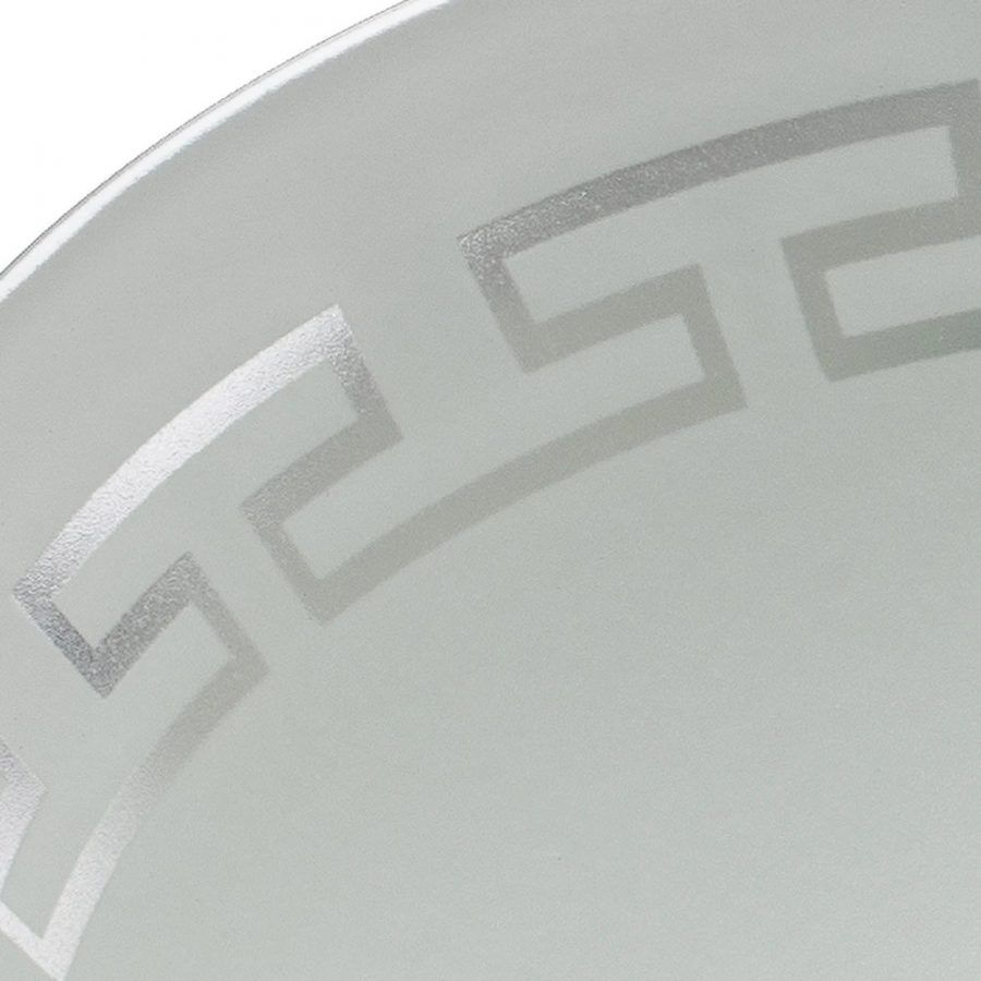 Потолочный светильник Arte Lamp ANTICA A4220PL-3CC