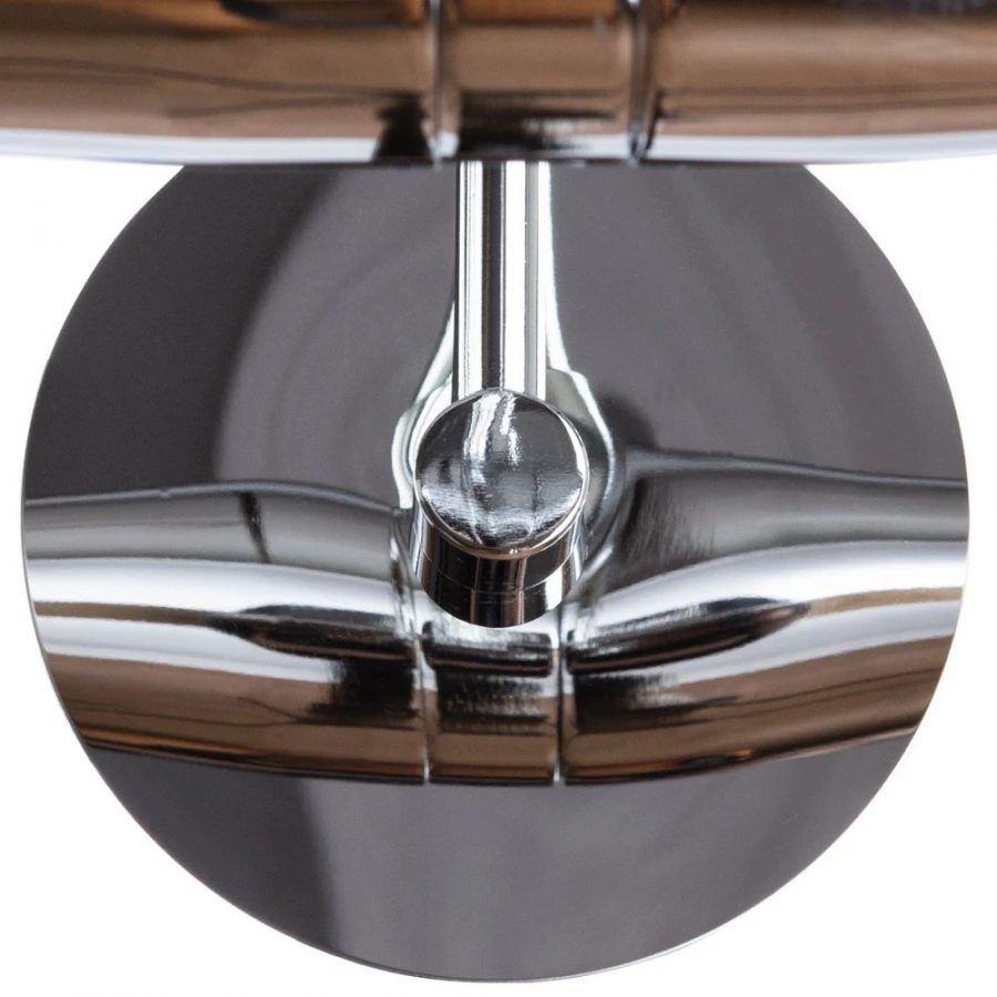 Подсветка для зеркал Arte Lamp AQUA-BASTONE A1208AP-2CC
