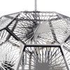 Подвес Fermo Lightstar 724264