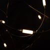 10309/21 Подвесной светильник LOFT IT Flock of Light