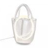Настольный светильник Freya FR6223TL-L17TR