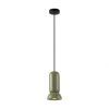 Подвес Odeon Light Kerama 5054/1B