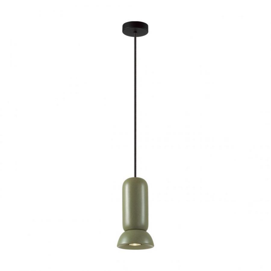 Подвес Odeon Light Kerama 5054/1B