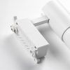 Светильник трековый Volta Lightstar 229236