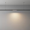 Светильник Technical C147CL-L300-6W3K-B