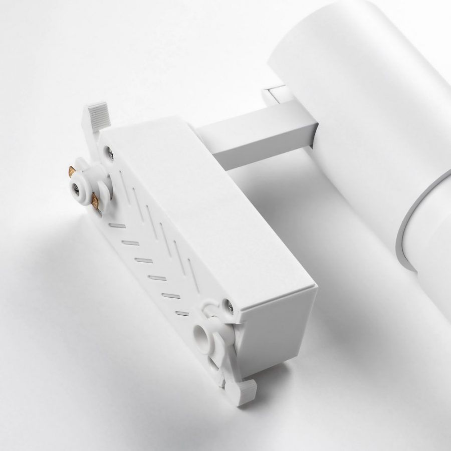 Светильник трековый Volta Lightstar 229236