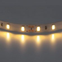 Лента белого свечения Lightstar 400072