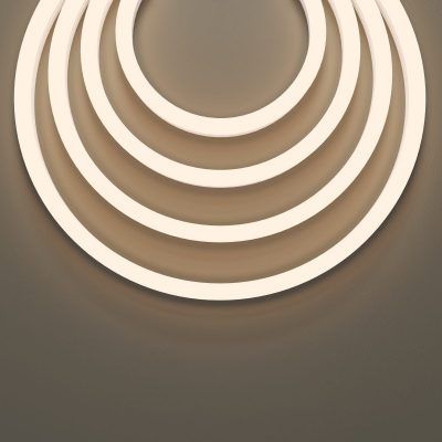Гибкий неон Led Strip 201229